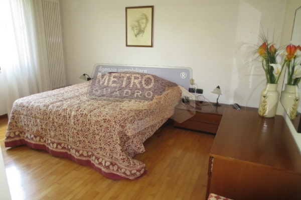 camera matrimoniale-st - UNIFAM. AUTONOMA THIENE (VI) EST